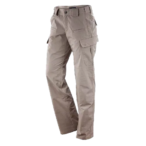 5.11 Tactical - Women's STRYKE Pant