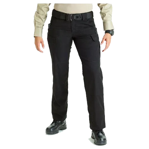 5.11 Tactical - Women's STRYKE Pant