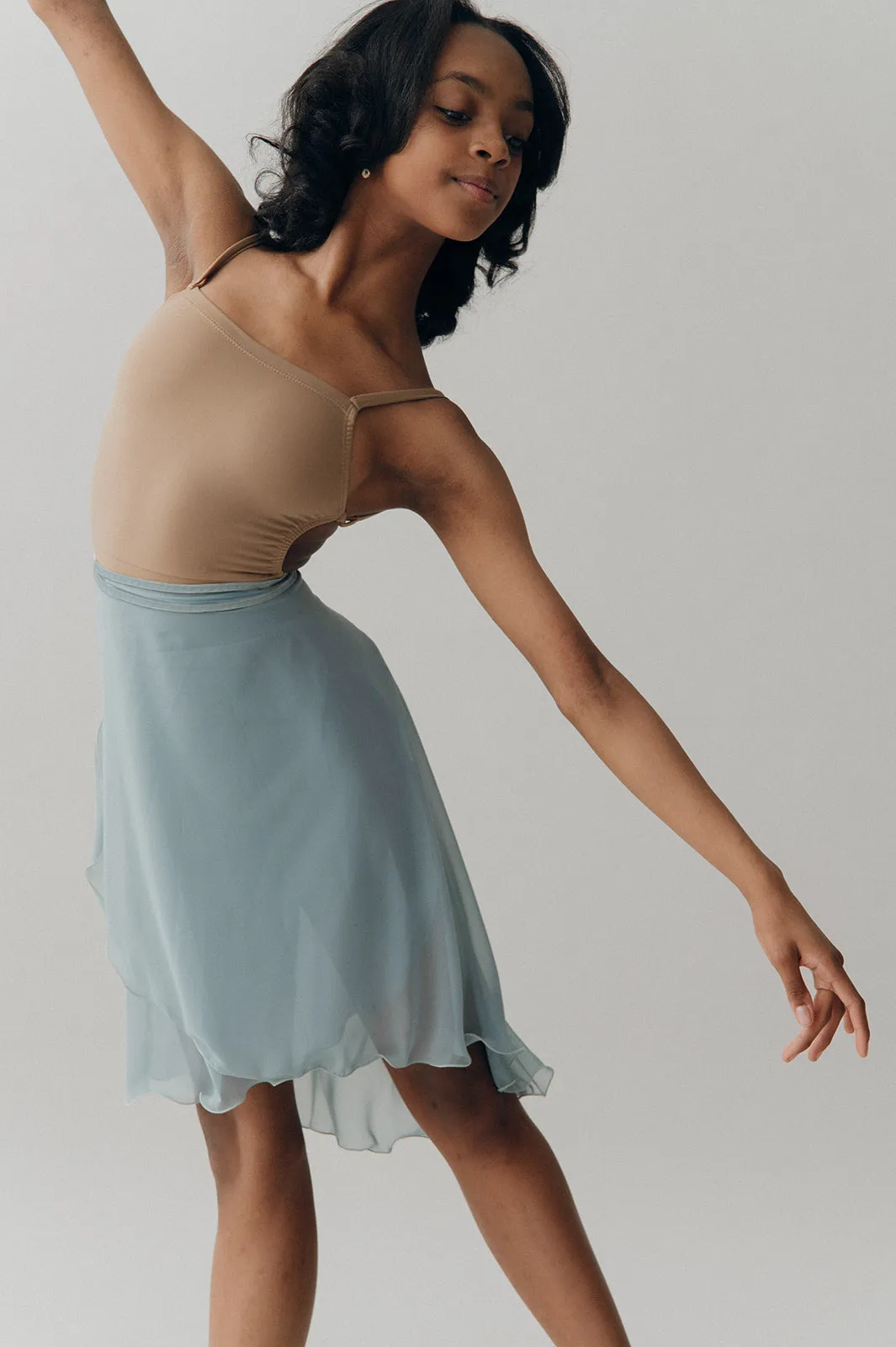 Ava - Nina Skirt