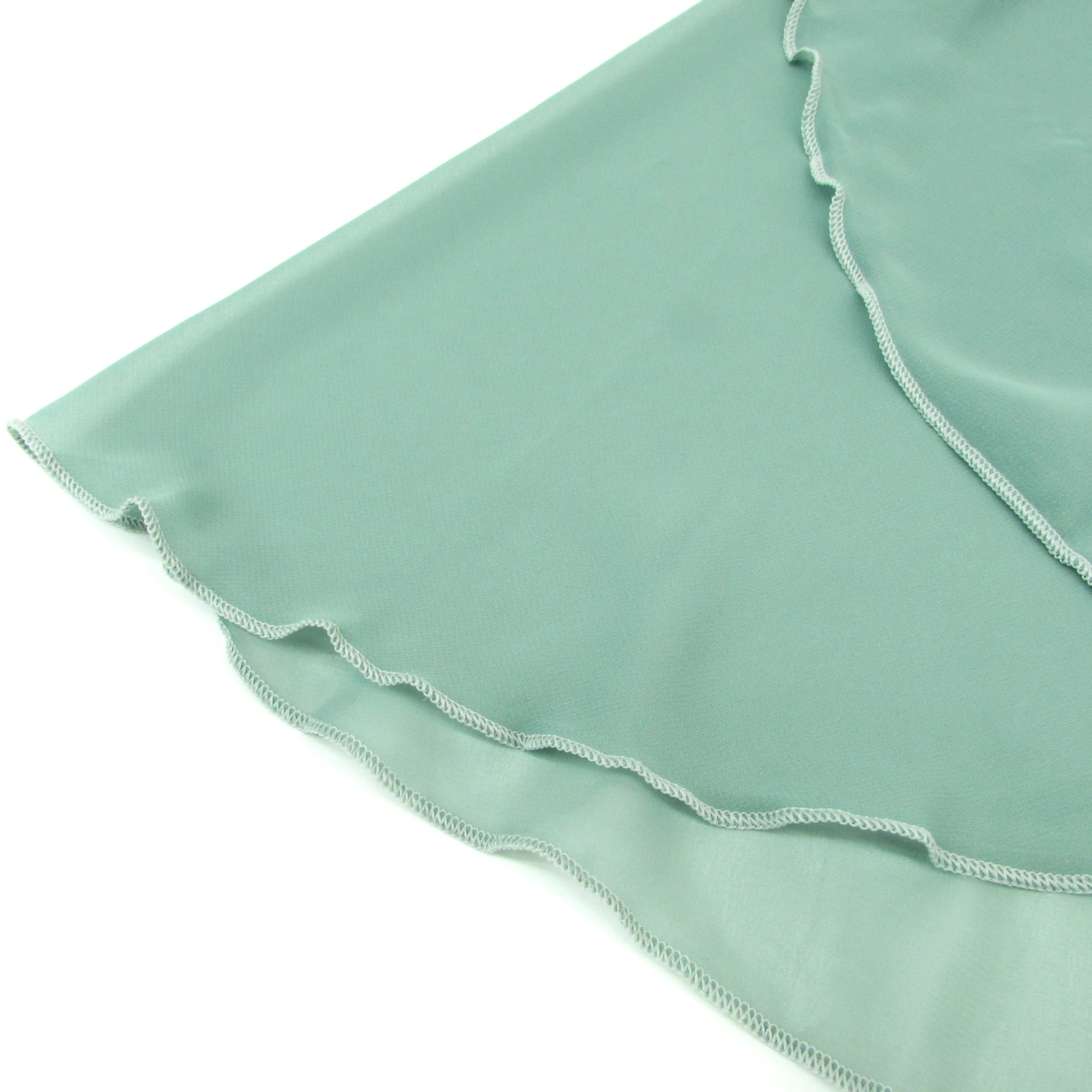 Ava - Nina Skirt