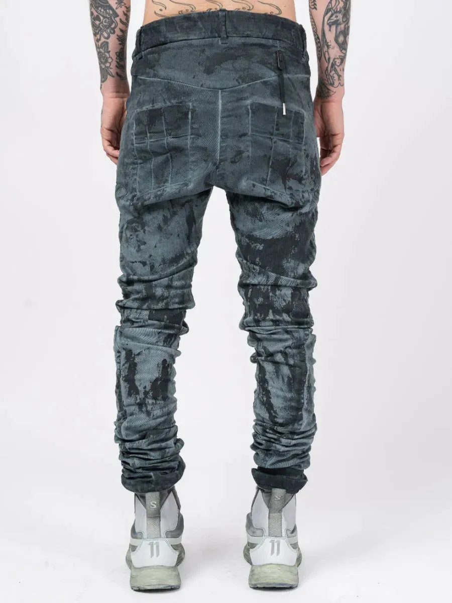 Boris Bidjan Saberi P13 Pants