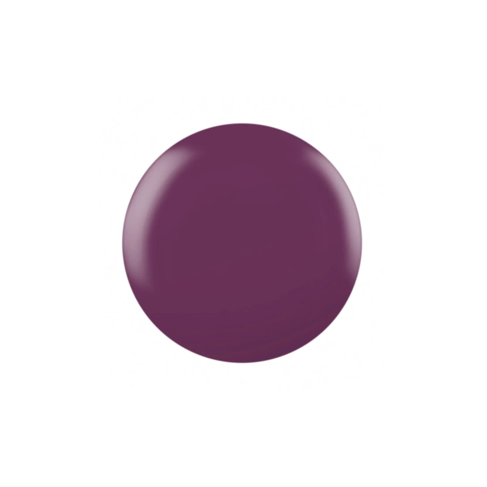 CND - Shellac Combo - Base, Top & Verbena Velvet