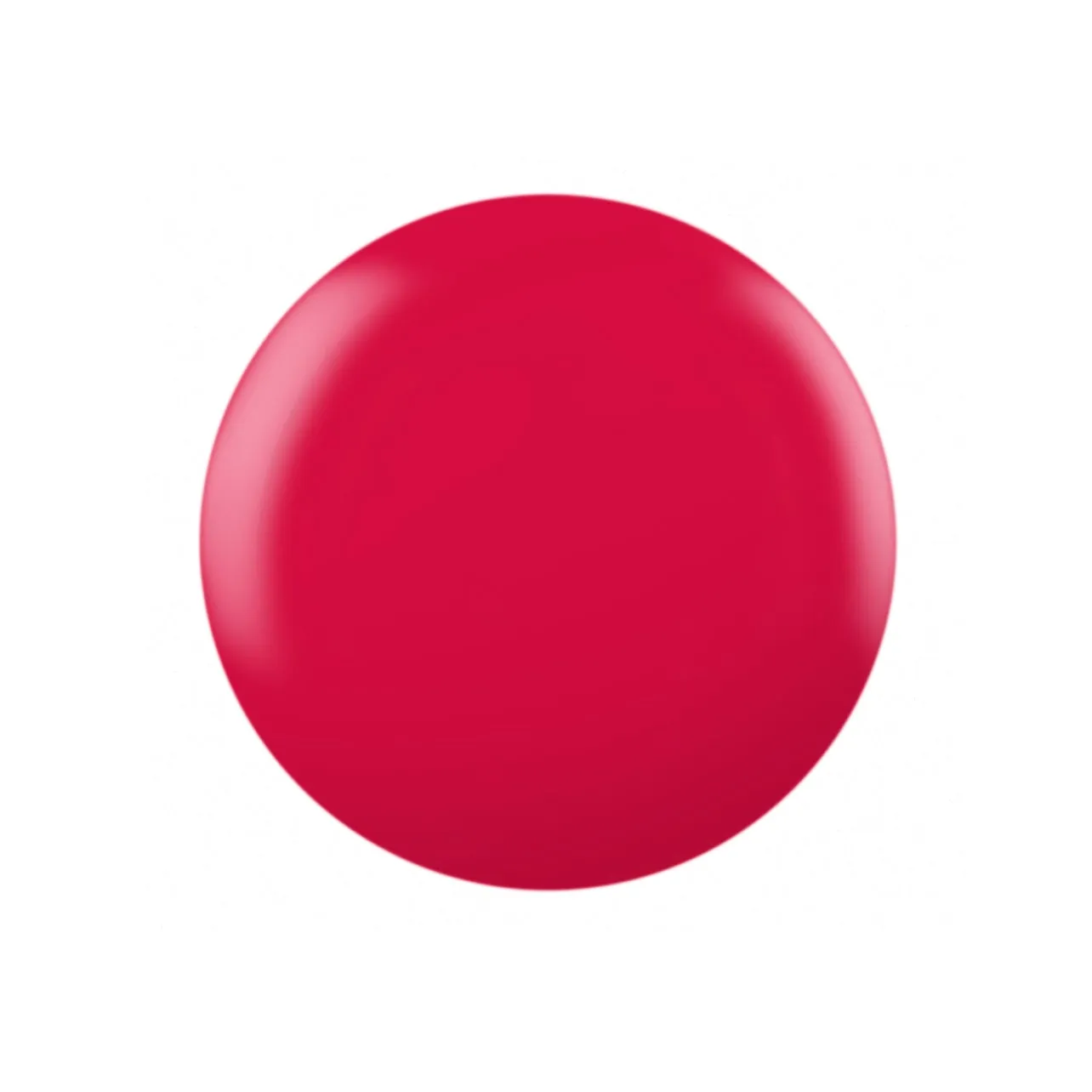 CND - Shellac Kiss The Skipper (0.25 oz)