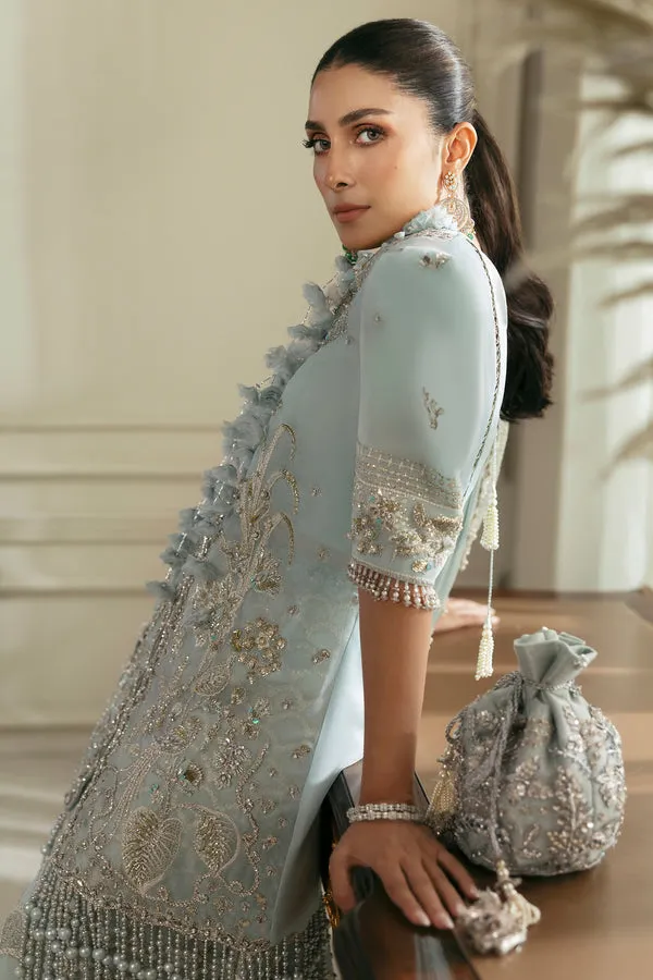 EC24-01 | Wedding Festive'24 | ELAN