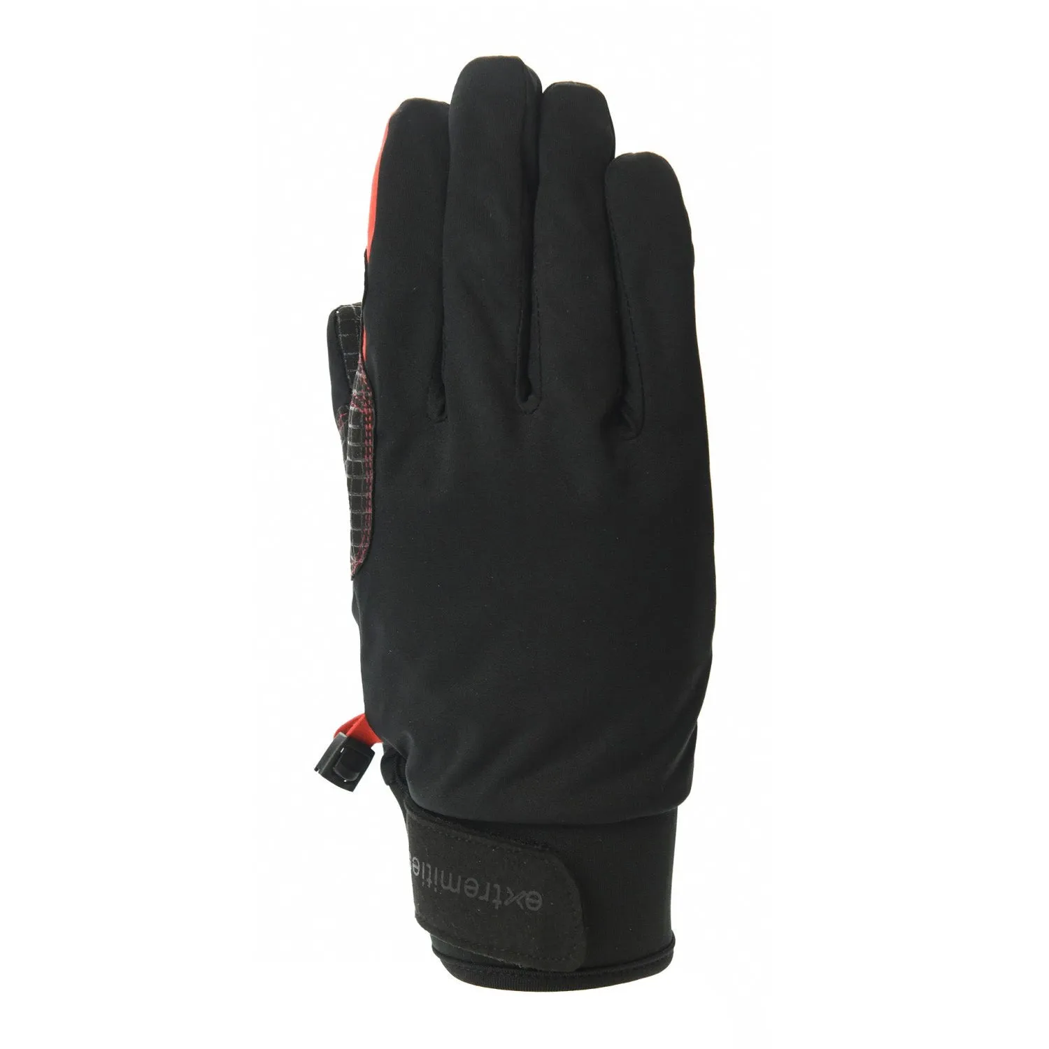 Extremities Lightweight Guide Gloves
