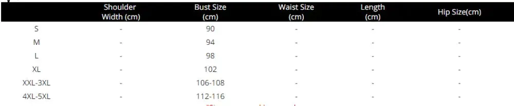 Fashion Hollow Solid Trousers Rompers Summer O Neck Off Shouler Short Sleeve Playsuit Women Elegant Wide Leg Straight Jumpsuits