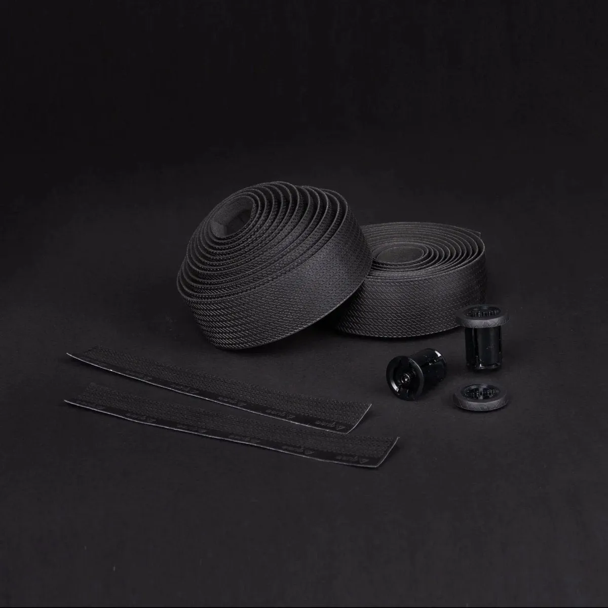 Guee SL One Bar Tape