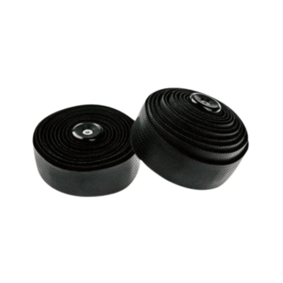 Guee SL One Bar Tape
