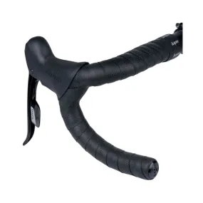 Guee SL One Bar Tape