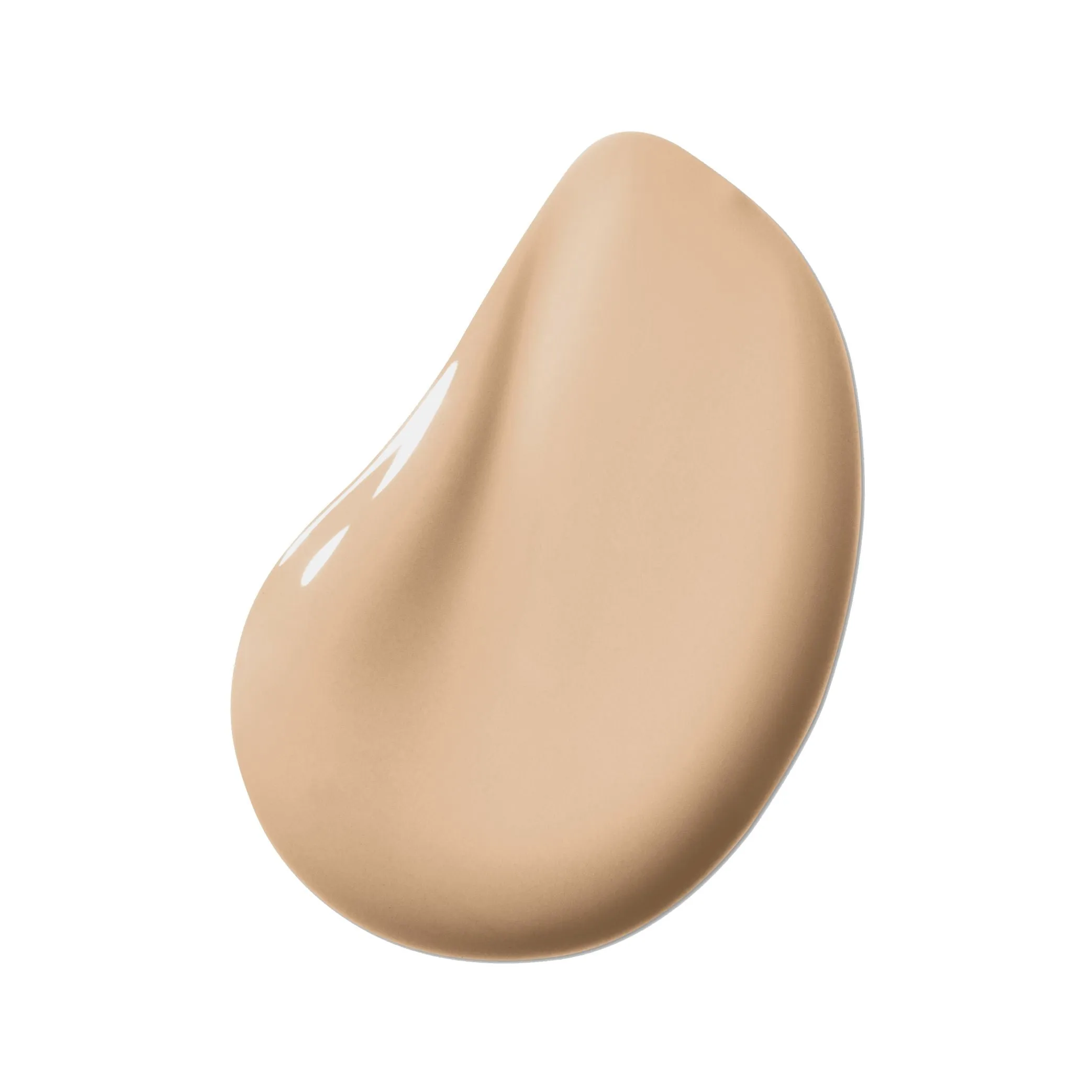 HydraTint  - Moisturising Tinted Serum