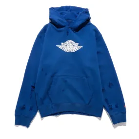 Jordan Rare Air Pullover Hoody Deep Rpyal IB3003-485