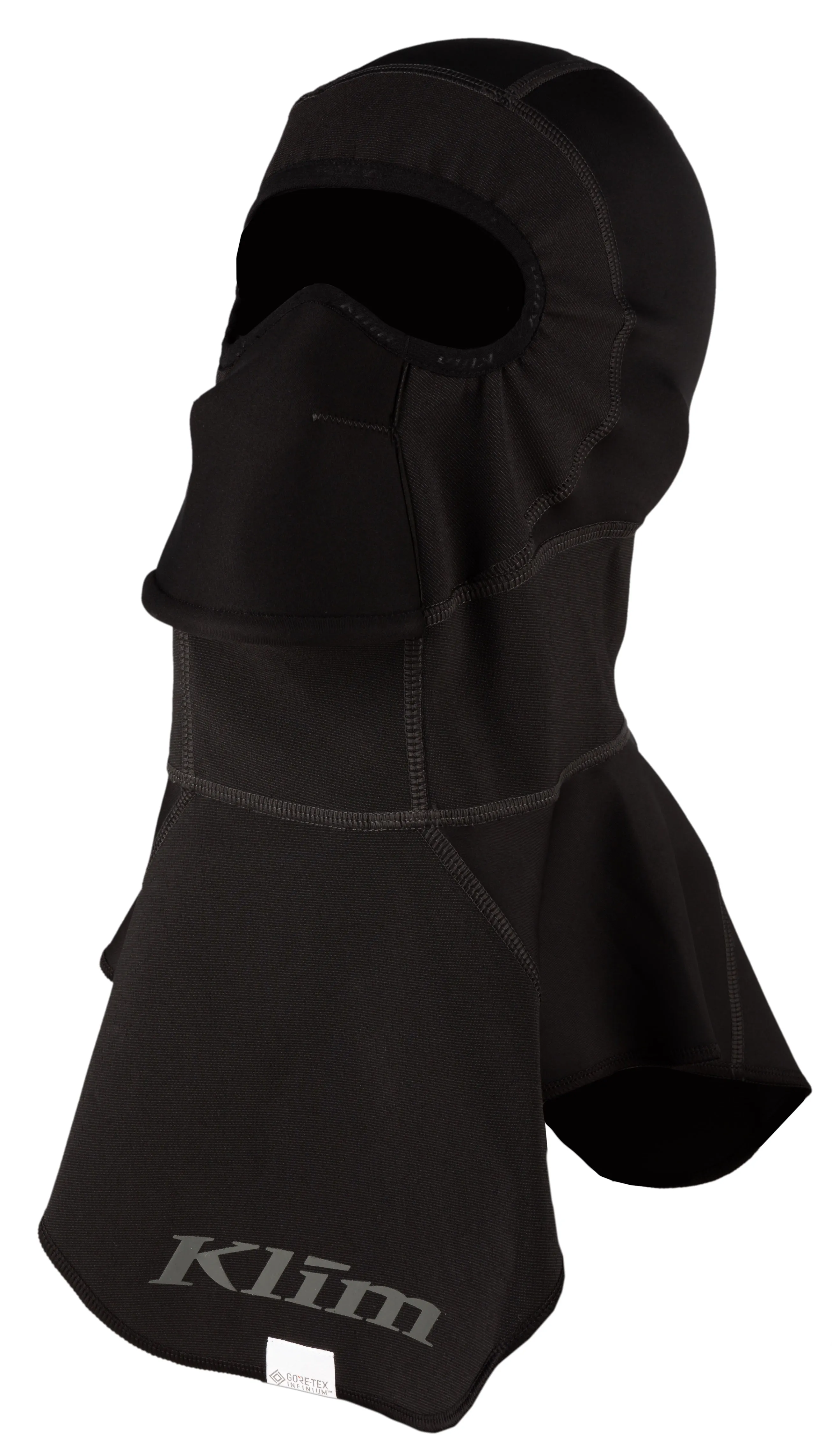 Klim Arctic Balaclava