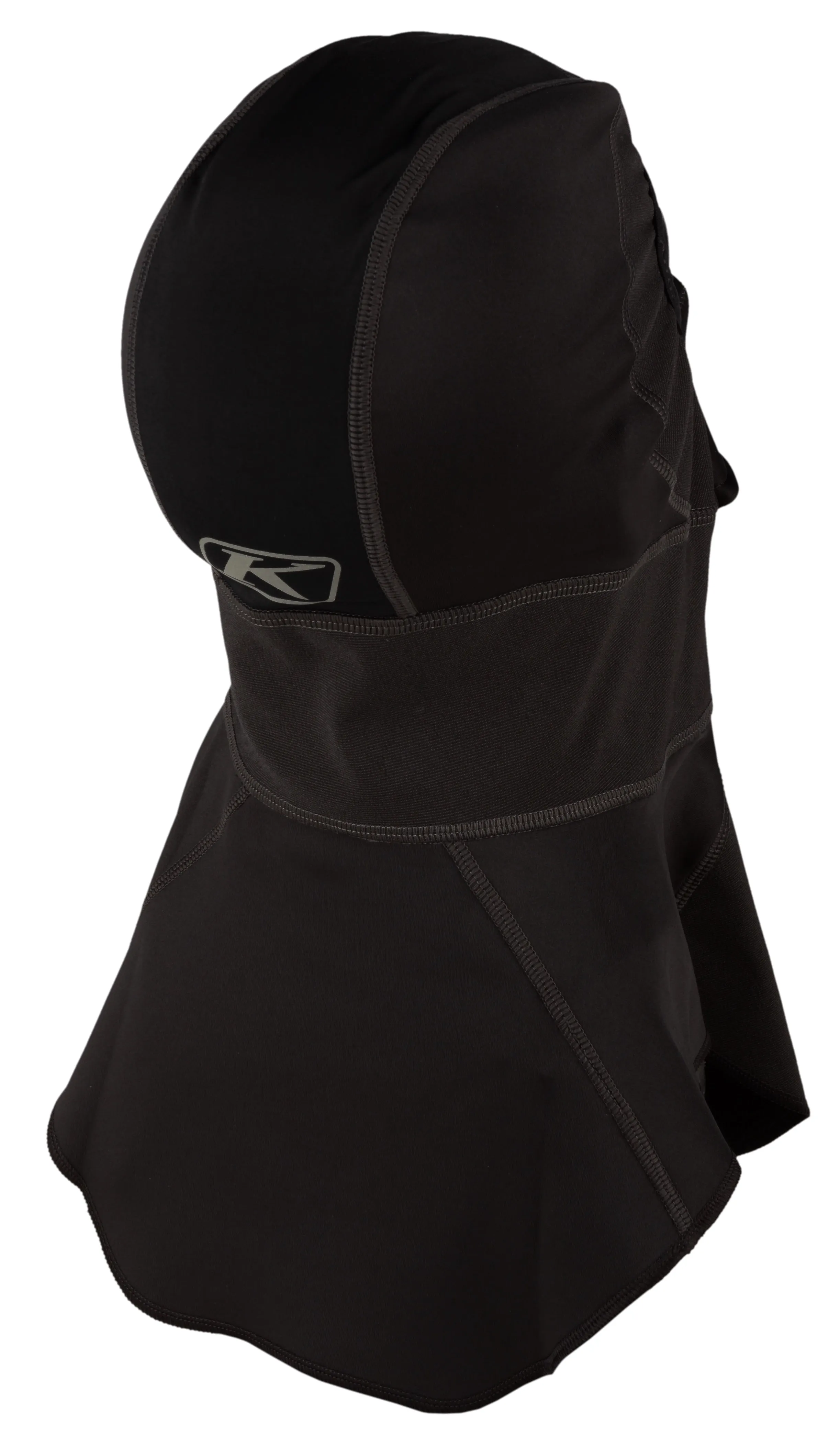 Klim Arctic Balaclava