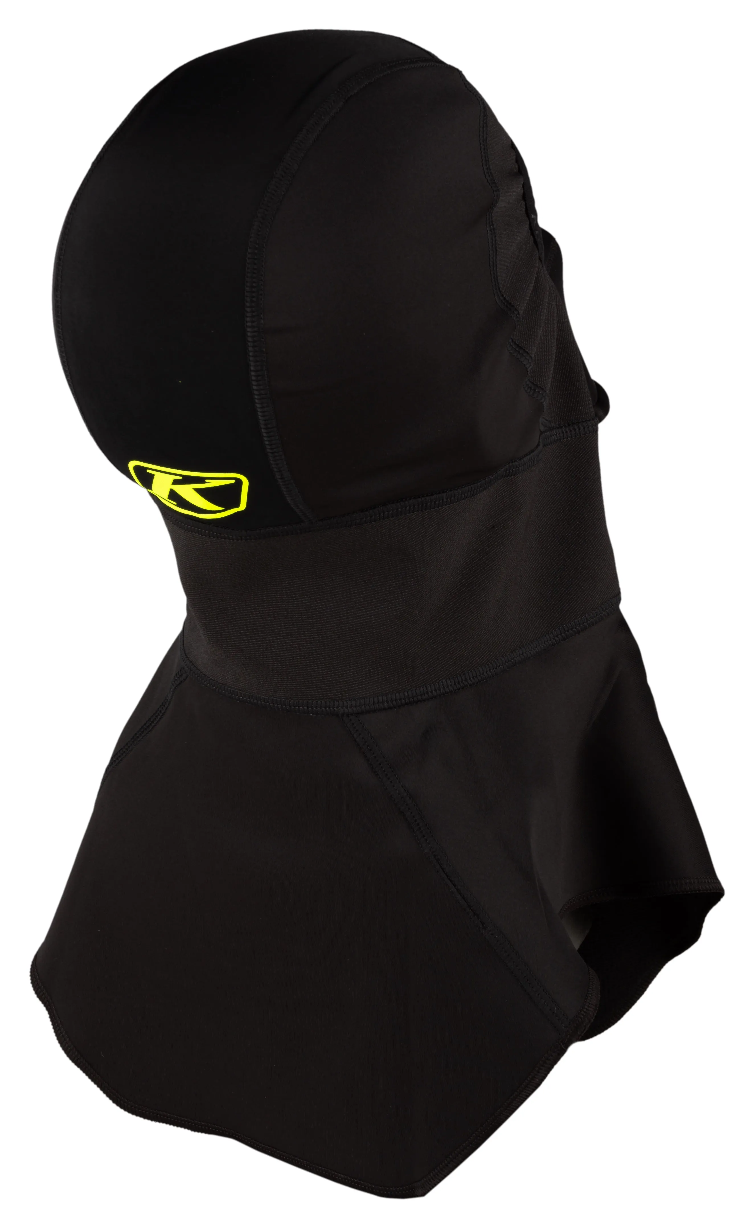 Klim Arctic Balaclava