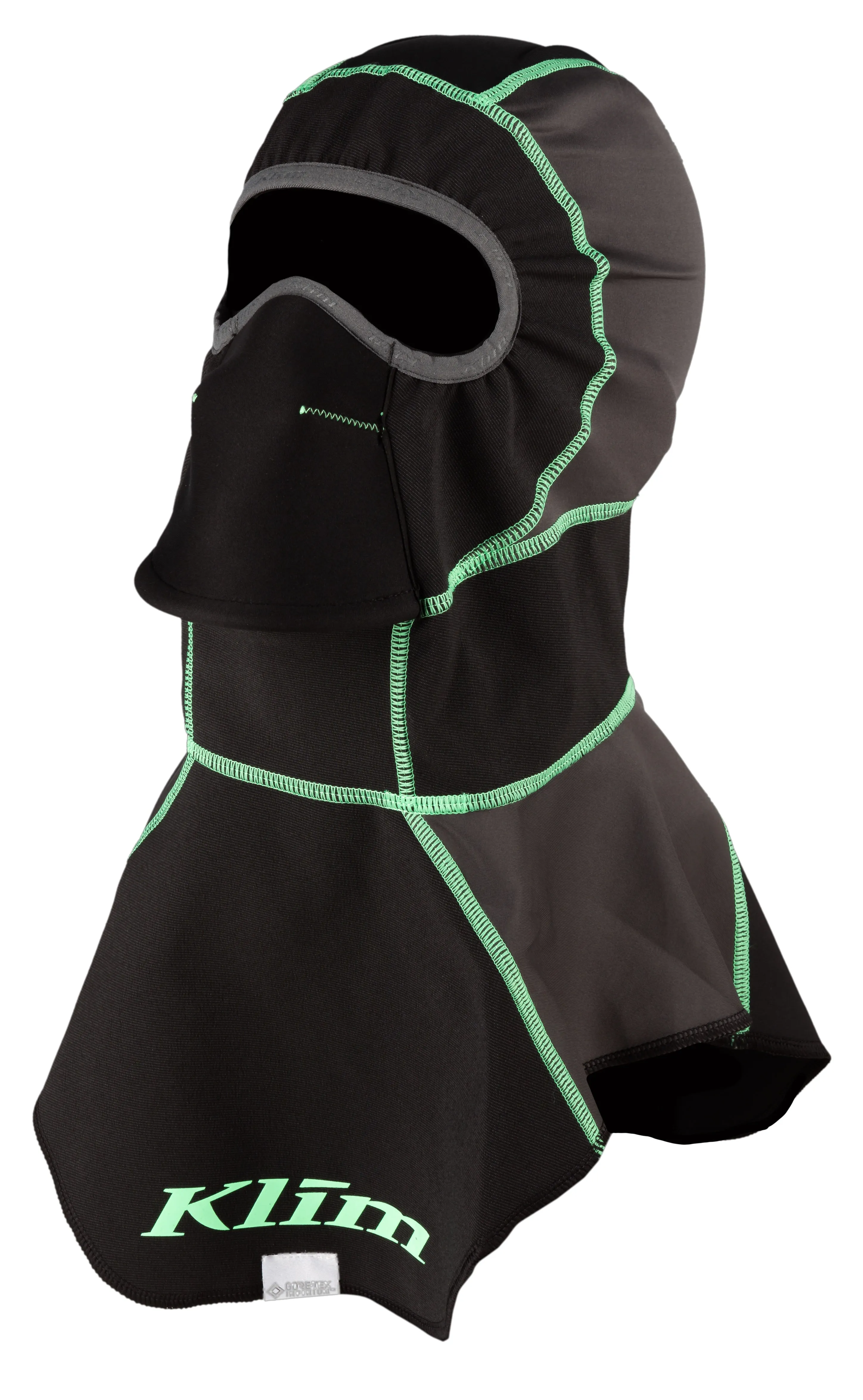 Klim Arctic Balaclava
