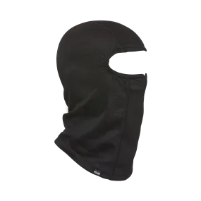 Kombi P2 Balaclava Merino MIX PRO