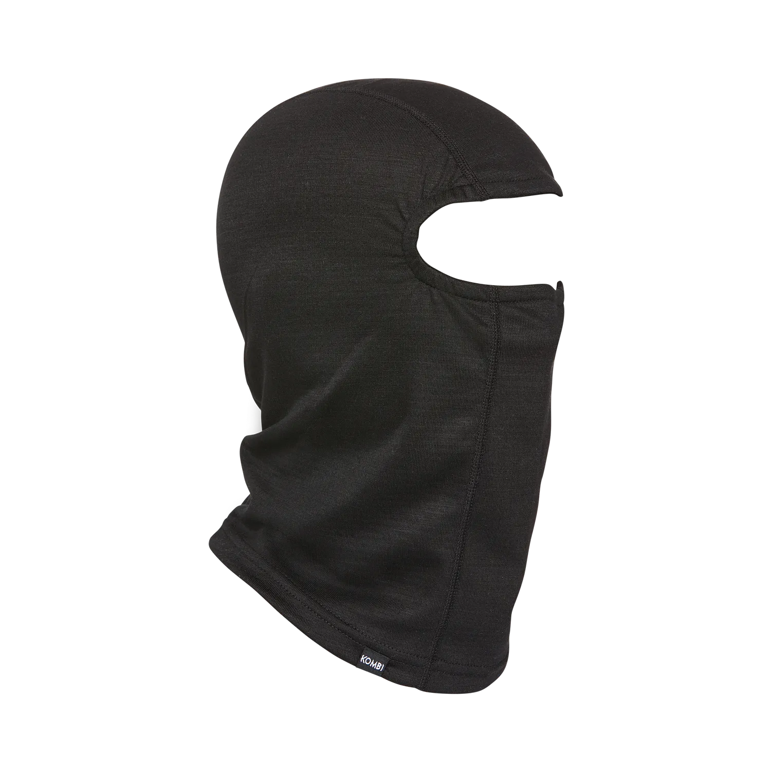Kombi P2 Balaclava Merino MIX PRO