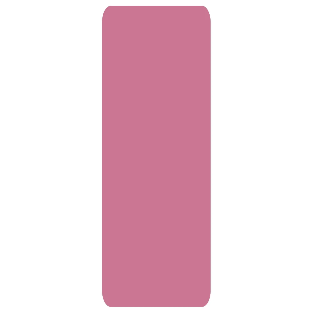 Magenta - No Branding / Align | yogatation original v2