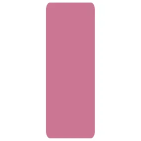 Magenta - No Branding / Align | yogatation original v2