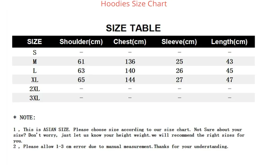 Monochrome Matrix Ensemble - Techwear Functional Hooded Short Coat Shawl for Men Harajuku Accessory Bag
