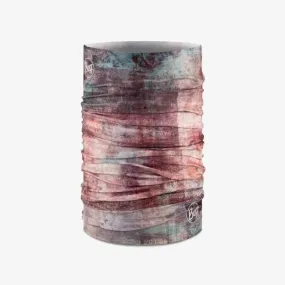 Original Ecostretch | Oxiron Multi | Buff