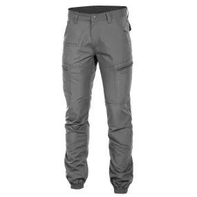 Pantaloni Tactici Pentagon Ypero Pants K05035-08Wg