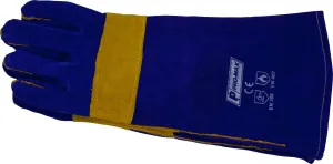 Promax Premium Welding Glove - 200mm Promax Premium Welding Glove - 200mm