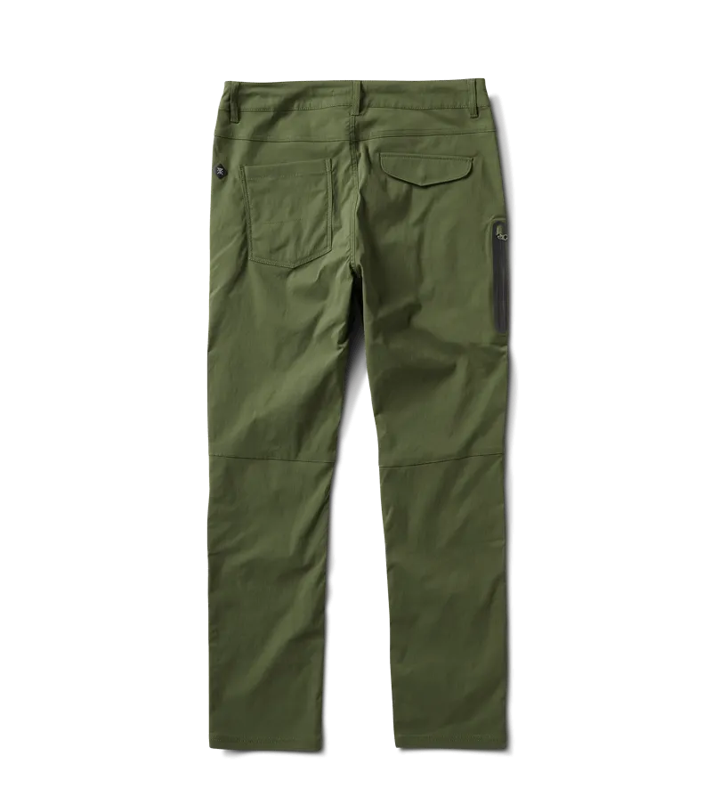 Roark Explorer Adventure Pants