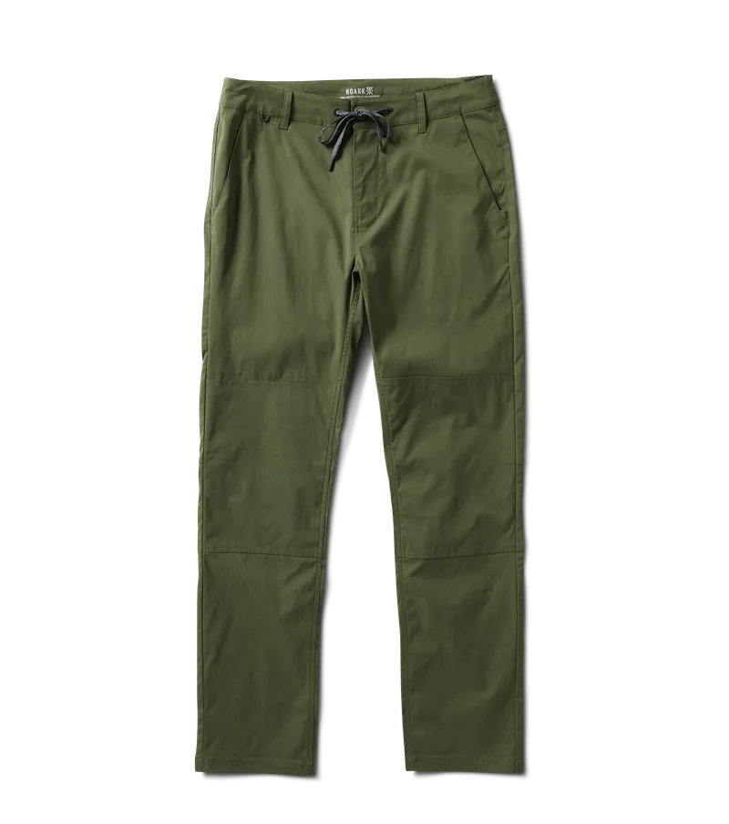 Roark Explorer Adventure Pants