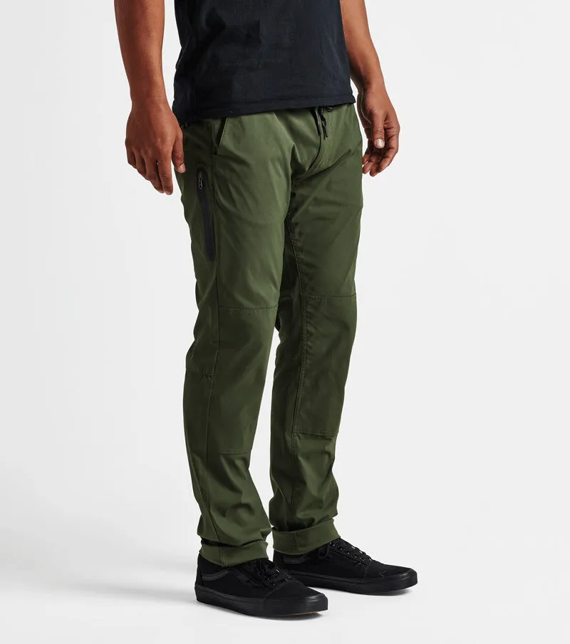 Roark Explorer Adventure Pants