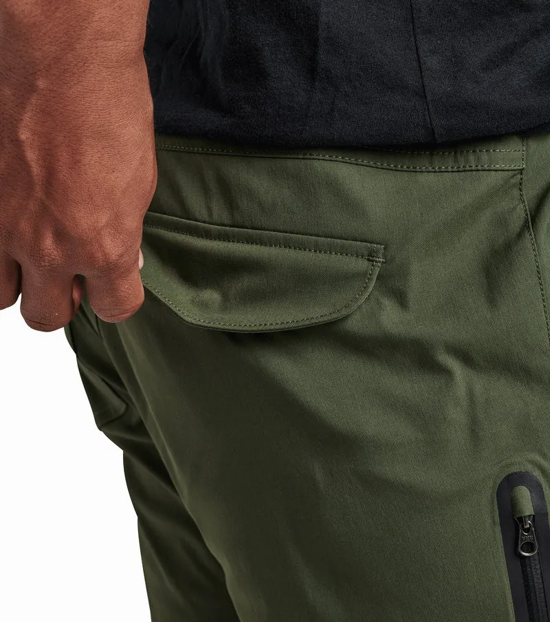 Roark Explorer Adventure Pants
