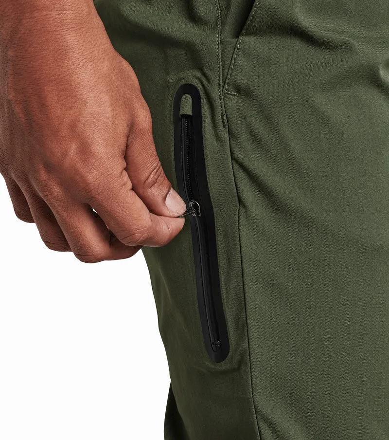 Roark Explorer Adventure Pants