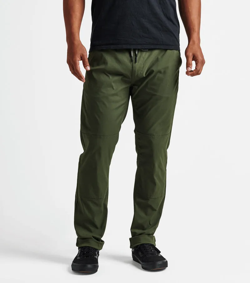 Roark Explorer Adventure Pants