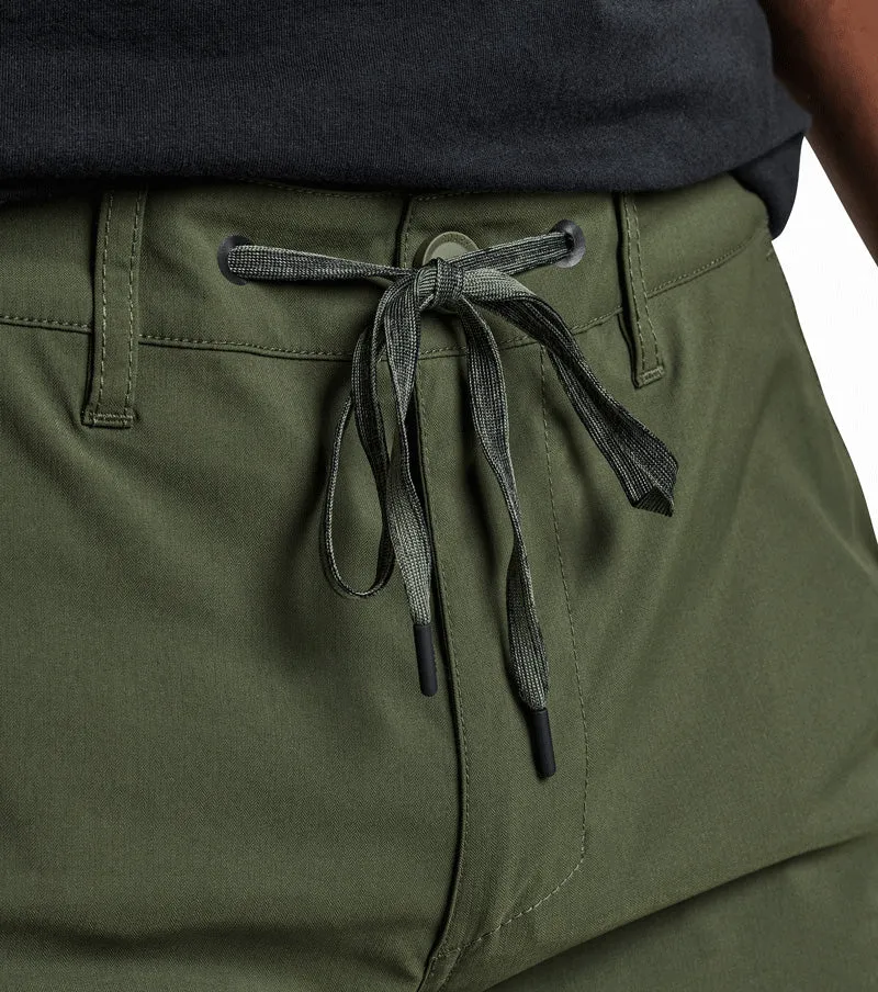 Roark Explorer Adventure Pants