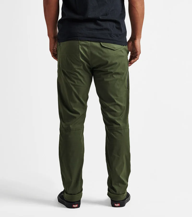 Roark Explorer Adventure Pants