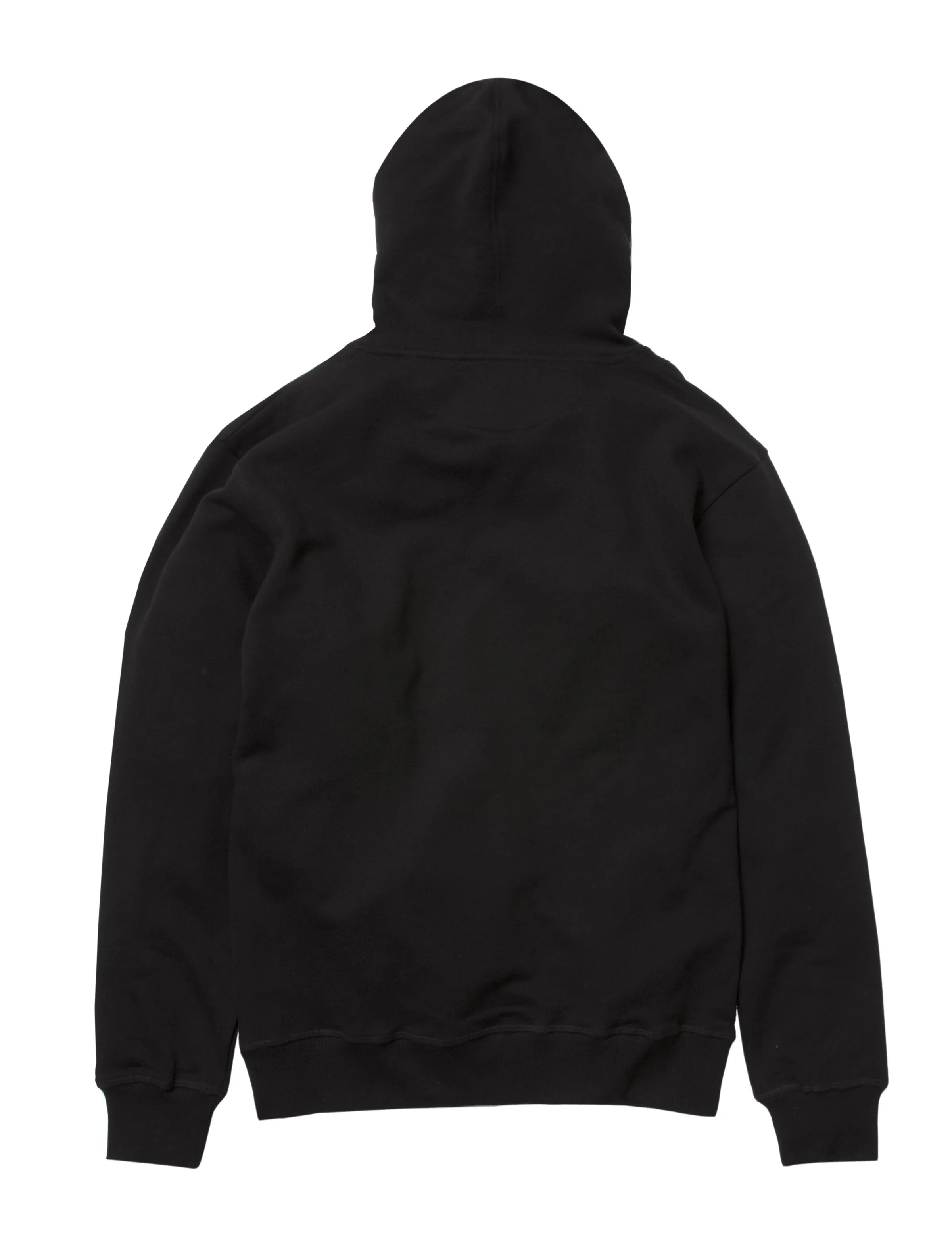 Staple Pigeon Collegiate Hoodie