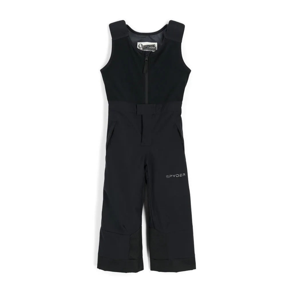 Toddler Expedition Pants