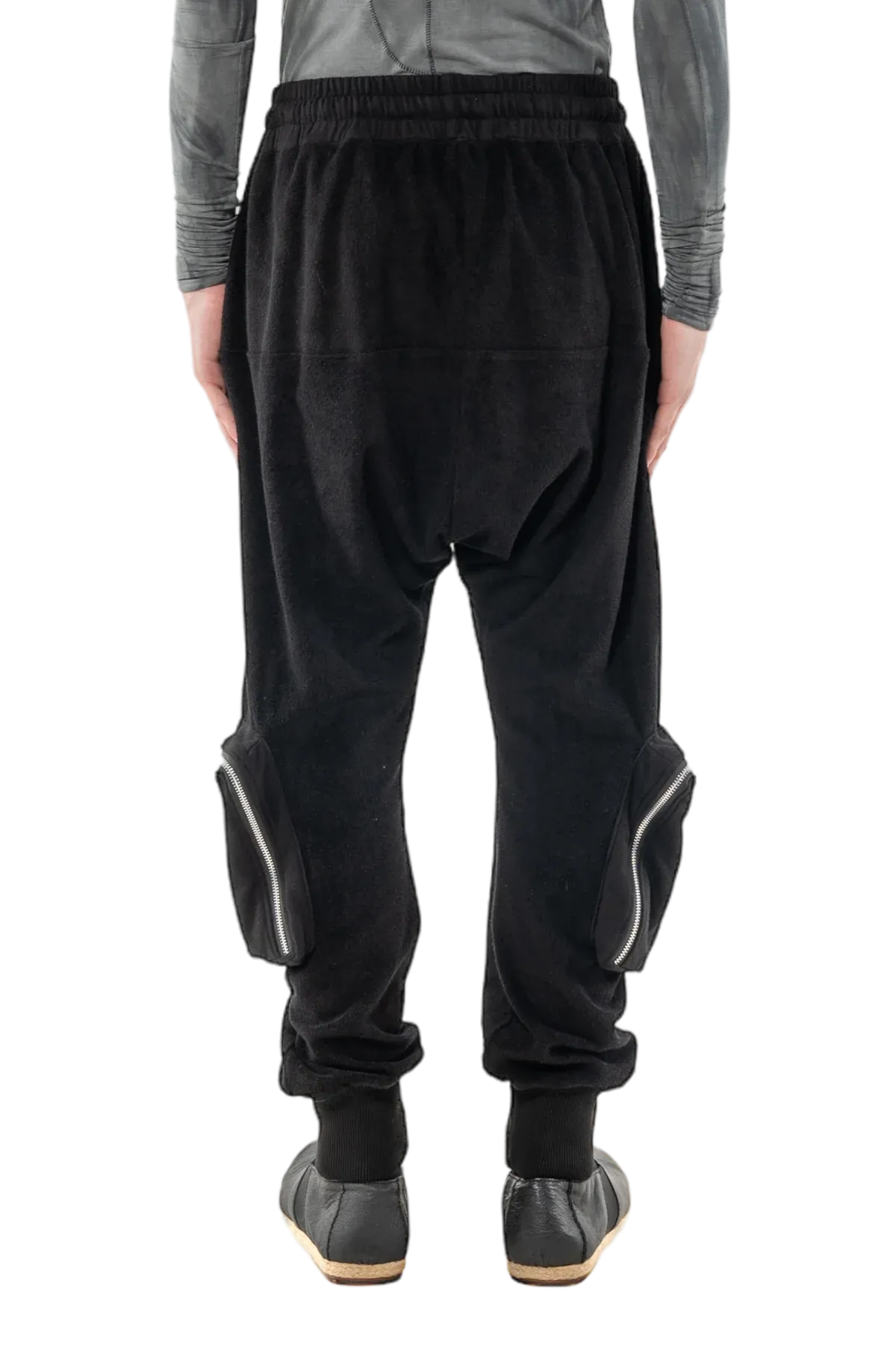 Yaaya pants