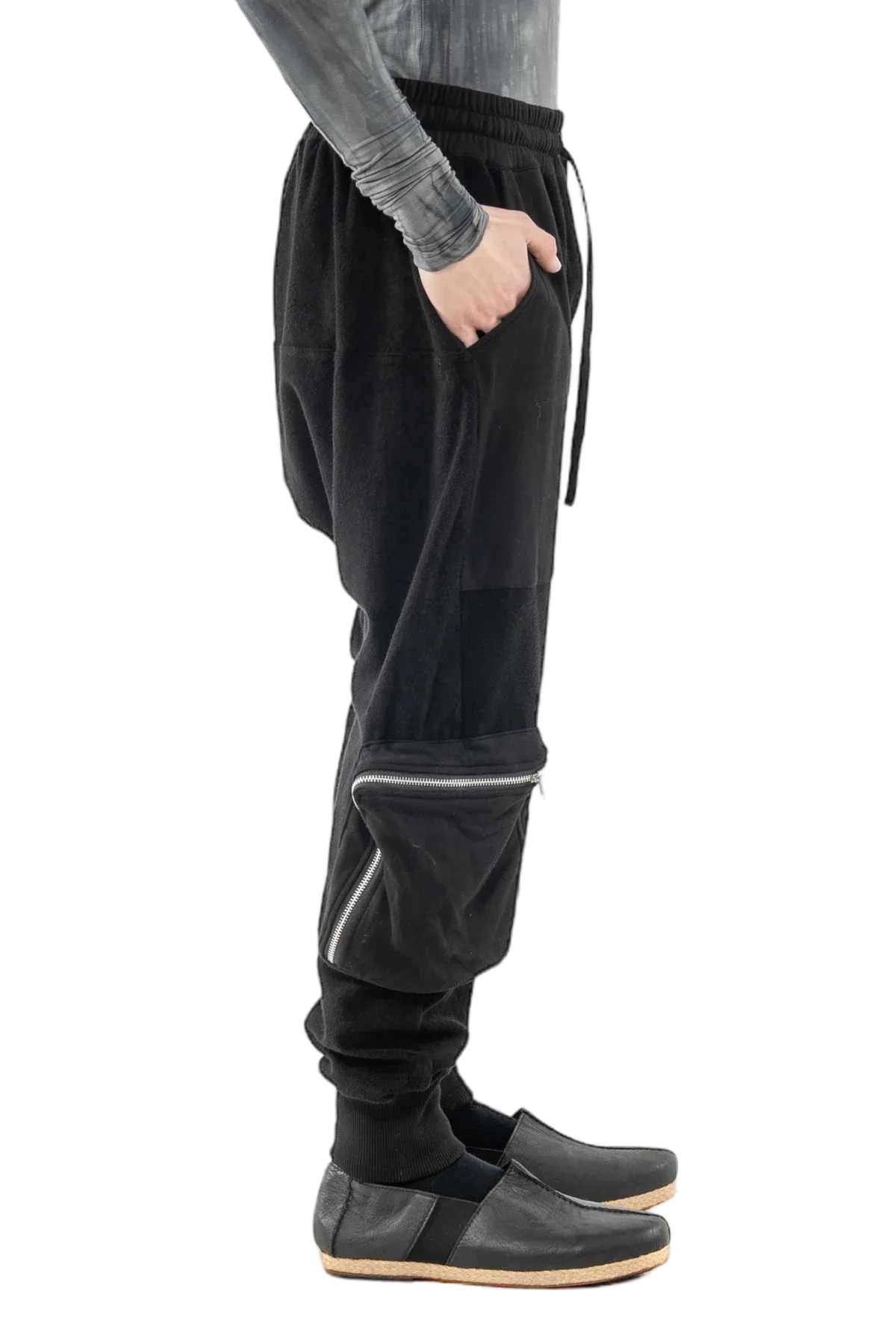 Yaaya pants