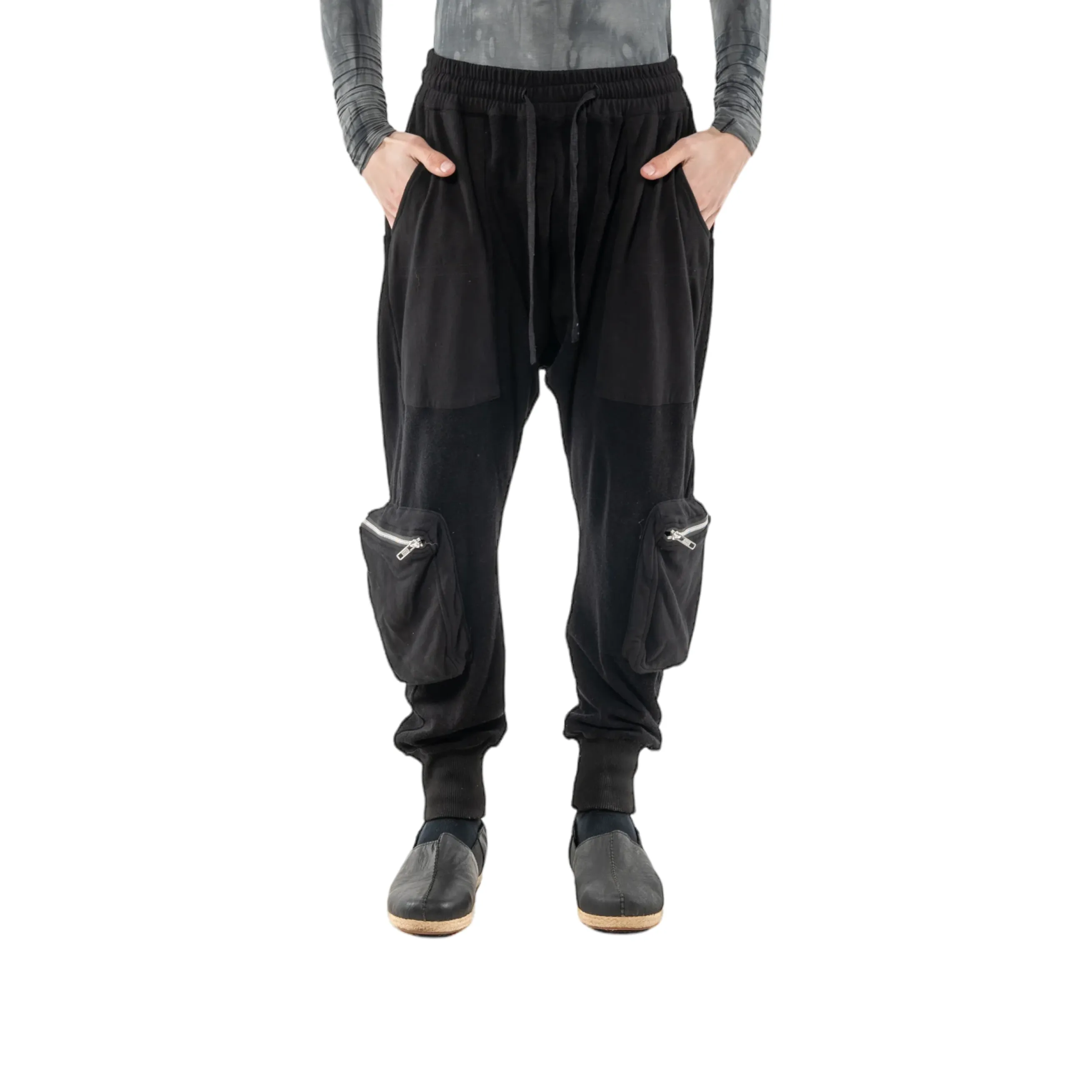 Yaaya pants