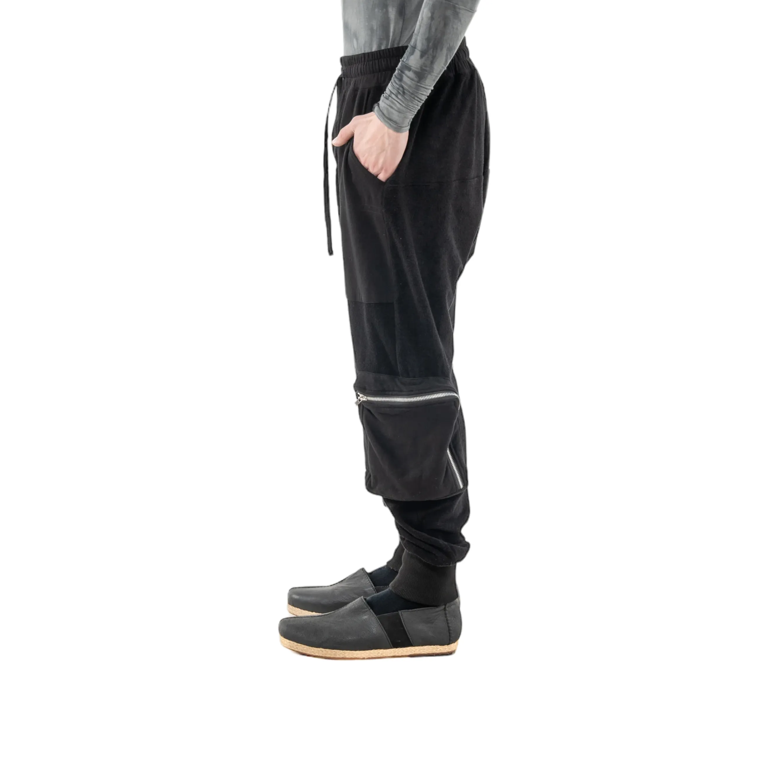 Yaaya pants