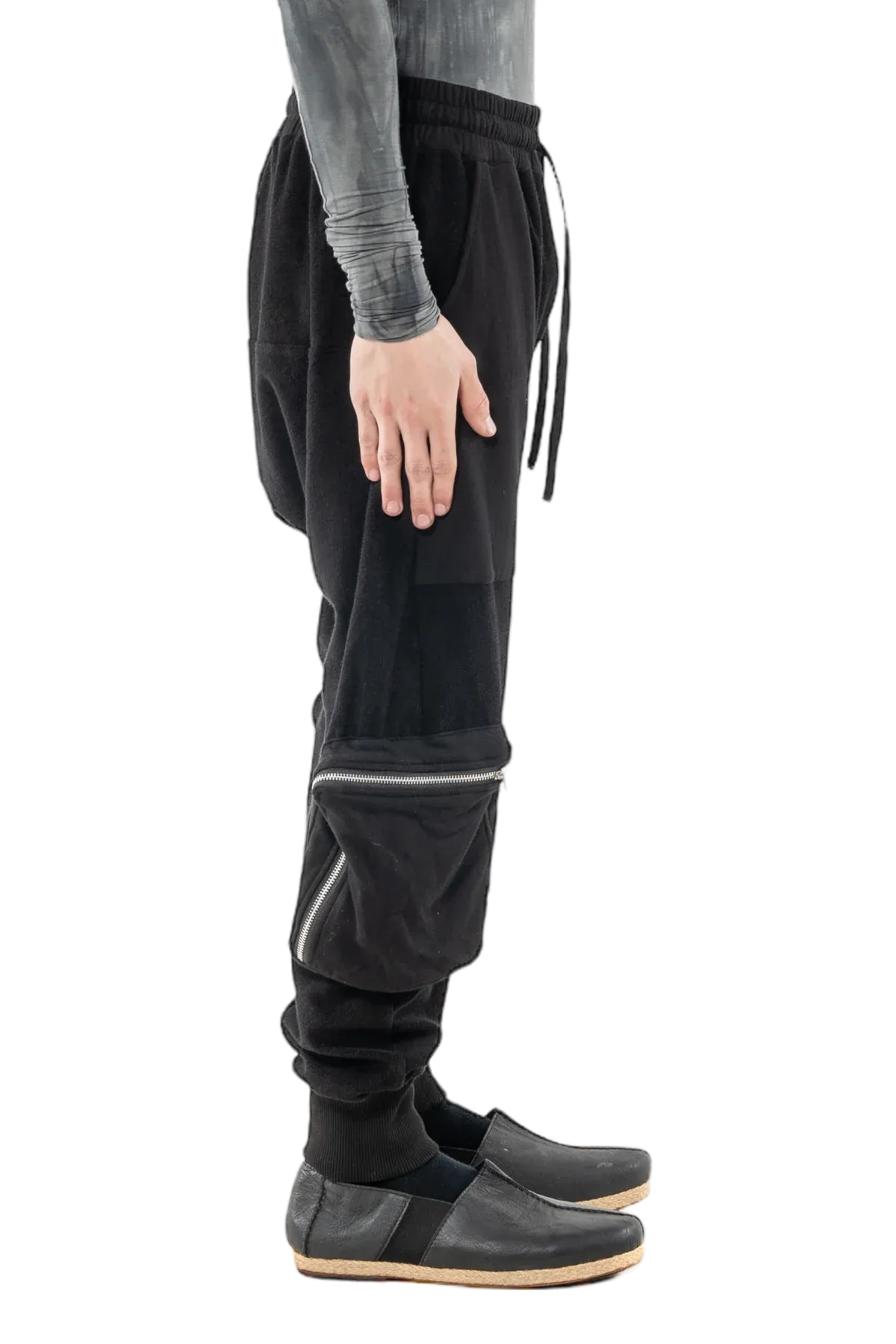 Yaaya pants