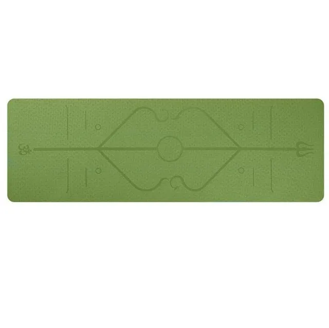 yogatation align mat 2