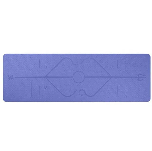yogatation align mat 2