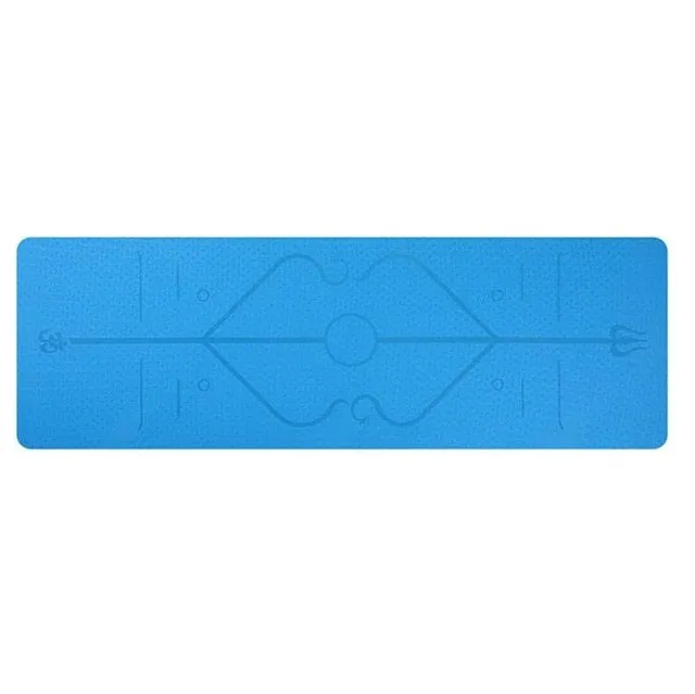 yogatation align mat 2