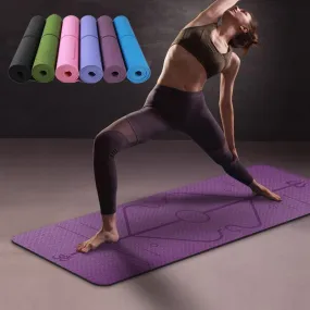 yogatation align mat 2