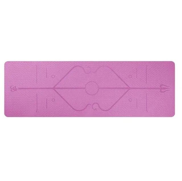 yogatation align mat 2
