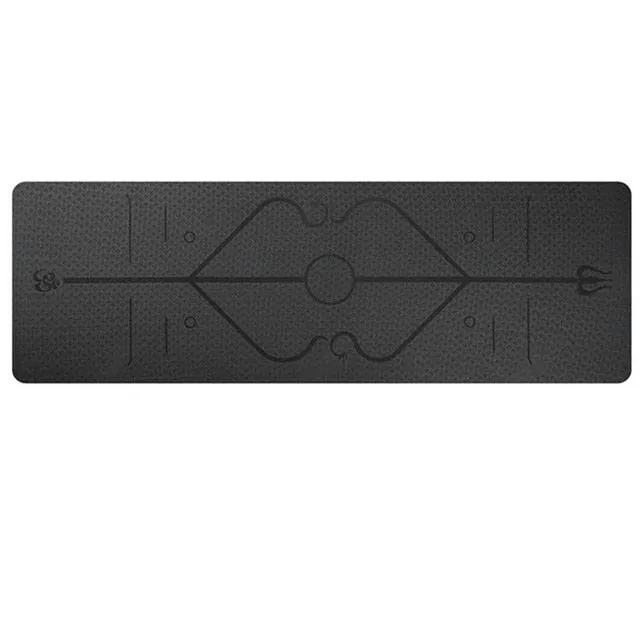 yogatation align mat 2